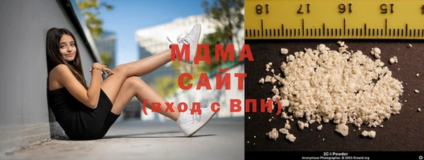 гашик Алексин