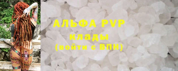 спиды Алексеевка